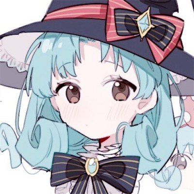 新娘回应我老公真的叫房东